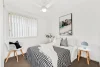 8 Wattle Court, Seaford, SA 5169-Image
