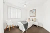 8 Wattle Court, Seaford, SA 5169-Image