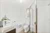 8 Wattle Court, Seaford, SA 5169-Image