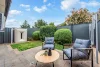 8 Wattle Court, Seaford, SA 5169-Image