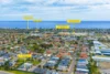 8 Wattle Court, Seaford, SA 5169-Image
