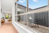 8 Wattle Court, Seaford, SA 5169-Image