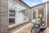8 Wattle Court, Seaford, SA 5169-Image