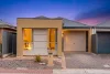 8 Wattle Court, Seaford, SA 5169-Image