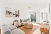 8 Wattle Court, Seaford, SA 5169-Image