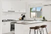 8 Wattle Court, Seaford, SA 5169-Image
