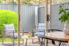 8 Wattle Court, Seaford, SA 5169-Image