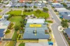 8 Wattle Court, Seaford, SA 5169-Image