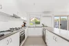 8 Wattle Court, Seaford, SA 5169-Image