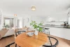 8 Wattle Court, Seaford, SA 5169-Image
