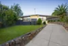 8 Wattle Court, Templestowe Lower, Vic 3107