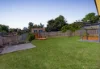 8 Wattle Court, Templestowe Lower, Vic 3107-Image