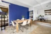 8 Wattle Court, Templestowe Lower, Vic 3107-Image