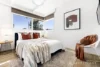 8 Wattle Court, Templestowe Lower, Vic 3107-Image
