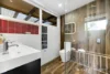 8 Wattle Court, Templestowe Lower, Vic 3107-Image
