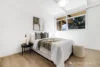 8 Wattle Court, Templestowe Lower, Vic 3107-Image