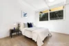 8 Wattle Court, Templestowe Lower, Vic 3107-Image