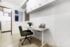 8 Wattle Court, Templestowe Lower, Vic 3107-Image