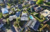 8 Wattle Court, Templestowe Lower, Vic 3107-Image