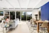 8 Wattle Court, Templestowe Lower, Vic 3107-Image
