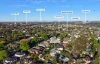8 Wattle Court, Templestowe Lower, Vic 3107-Image