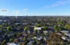 8 Wattle Court, Templestowe Lower, Vic 3107-Image