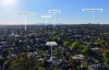 8 Wattle Court, Templestowe Lower, Vic 3107-Image