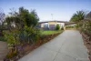 8 Wattle Court, Templestowe Lower, Vic 3107-Image
