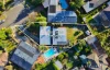 8 Wattle Court, Templestowe Lower, Vic 3107-Image