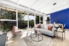 8 Wattle Court, Templestowe Lower, Vic 3107-Image