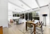 8 Wattle Court, Templestowe Lower, Vic 3107-Image