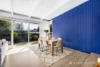 8 Wattle Court, Templestowe Lower, Vic 3107-Image