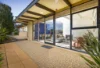 8 Wattle Court, Templestowe Lower, Vic 3107-Image