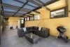8 Wattle Court, Templestowe Lower, Vic 3107-Image