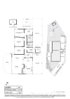 8 Wattle Court, Templestowe Lower, Vic 3107-Floorplan