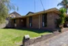 8 Wattle Crescent, Manjimup, WA 6258