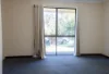 8 Wattle Crescent, Manjimup, WA 6258-Image