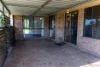 8 Wattle Crescent, Manjimup, WA 6258-Image