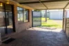 8 Wattle Crescent, Manjimup, WA 6258-Image