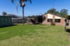 8 Wattle Crescent, Manjimup, WA 6258-Image