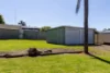 8 Wattle Crescent, Manjimup, WA 6258-Image