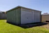 8 Wattle Crescent, Manjimup, WA 6258-Image
