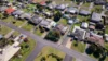 8 Wattle Crescent, Manjimup, WA 6258-Image