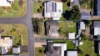 8 Wattle Crescent, Manjimup, WA 6258-Image