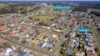 8 Wattle Crescent, Manjimup, WA 6258-Image
