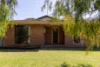 8 Wattle Crescent, Manjimup, WA 6258-Image