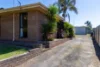 8 Wattle Crescent, Manjimup, WA 6258-Image