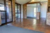 8 Wattle Crescent, Manjimup, WA 6258-Image