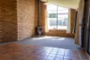 8 Wattle Crescent, Manjimup, WA 6258-Image