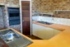 8 Wattle Crescent, Manjimup, WA 6258-Image
